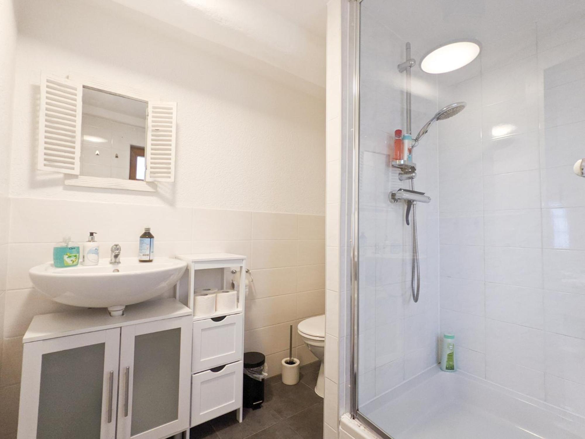 Zi1 - Urlaubsmagie - Erholung Mit Whirlpool & Sauna Sebnitz Exterior foto